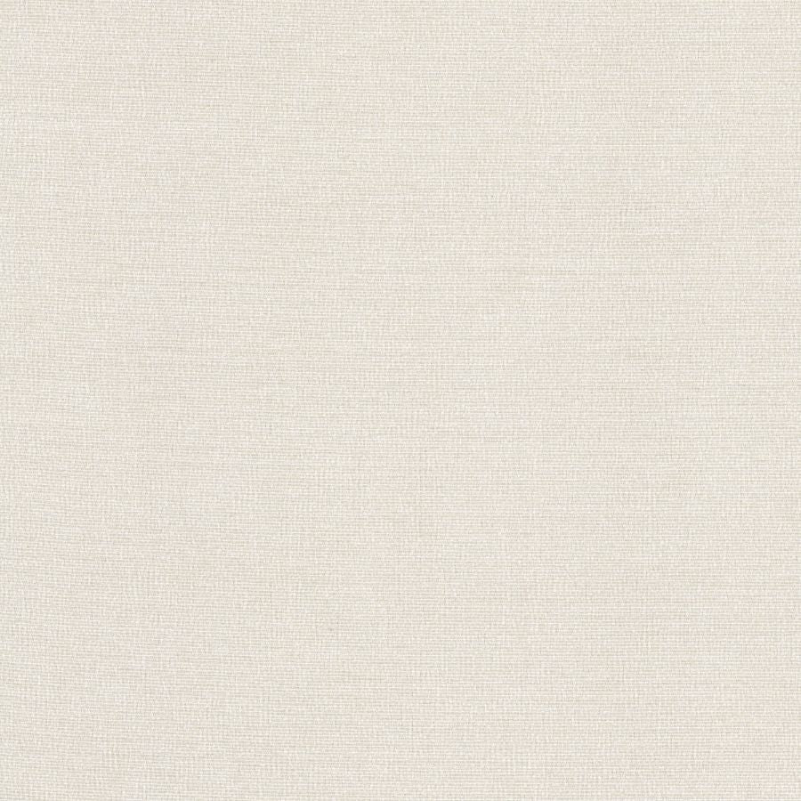 Purchase Stout Fabric SKU# Blockbuster 2 Almond