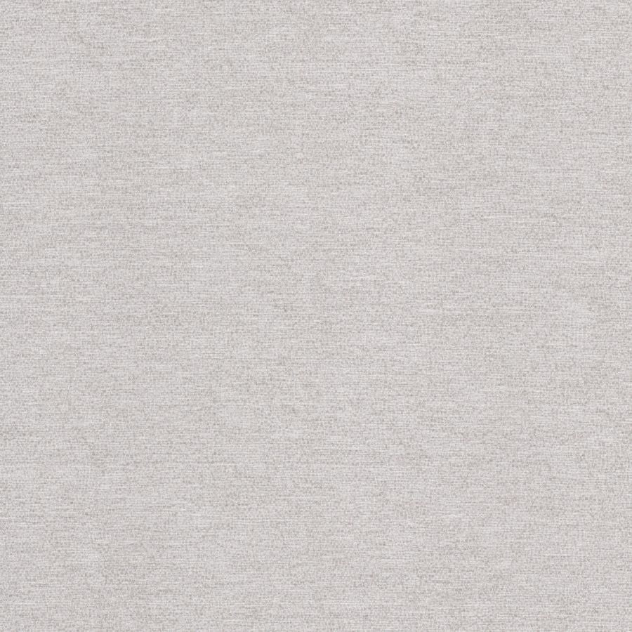Purchase Stout Fabric SKU# Blockbuster 3 Aluminum