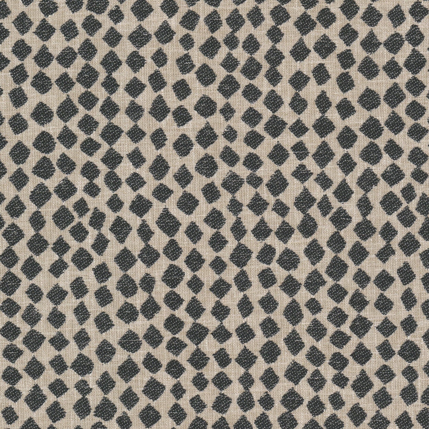 Purchase Stout Fabric SKU# Bluefield 2 Ebony