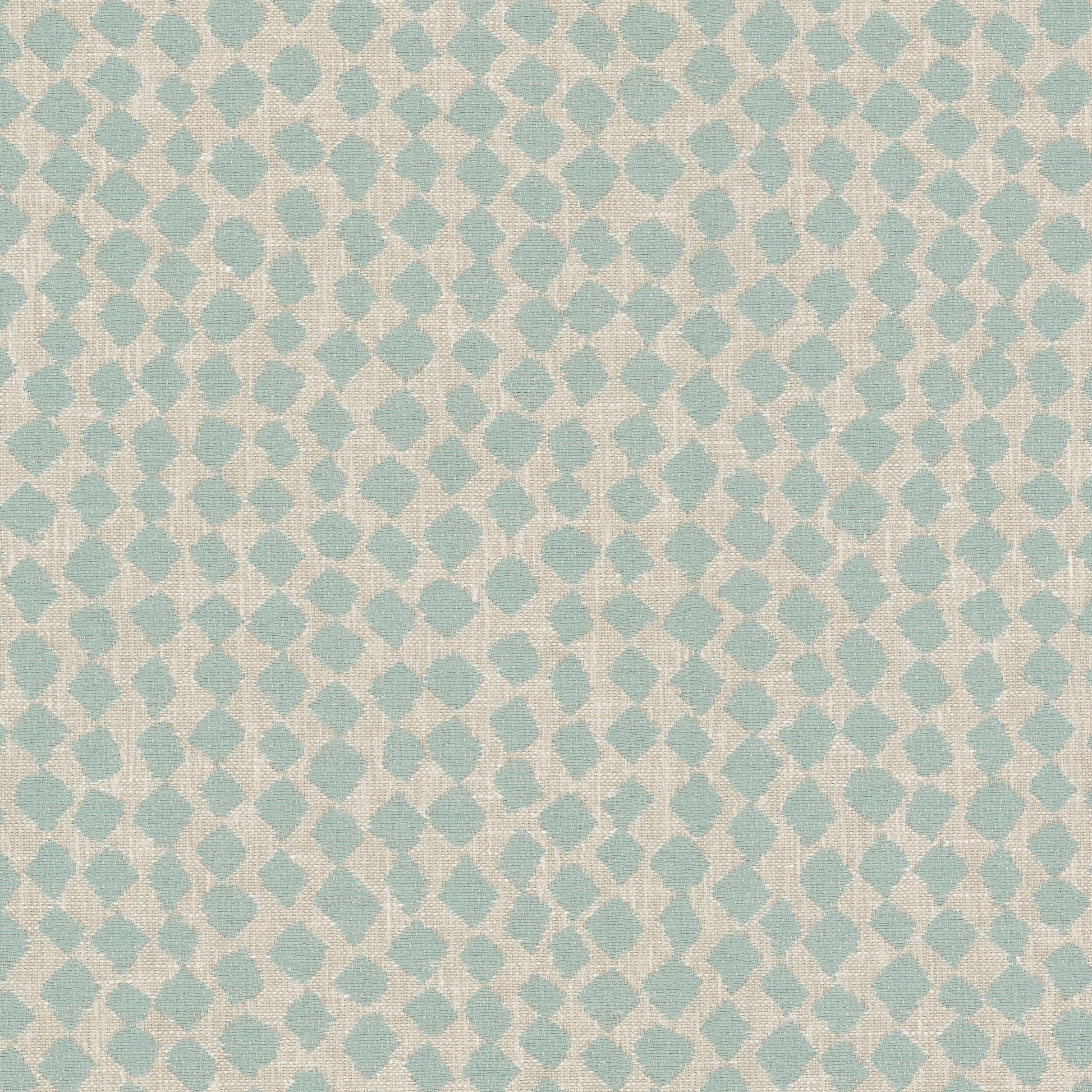 Purchase Stout Fabric Item Bluefield 3 Vapor