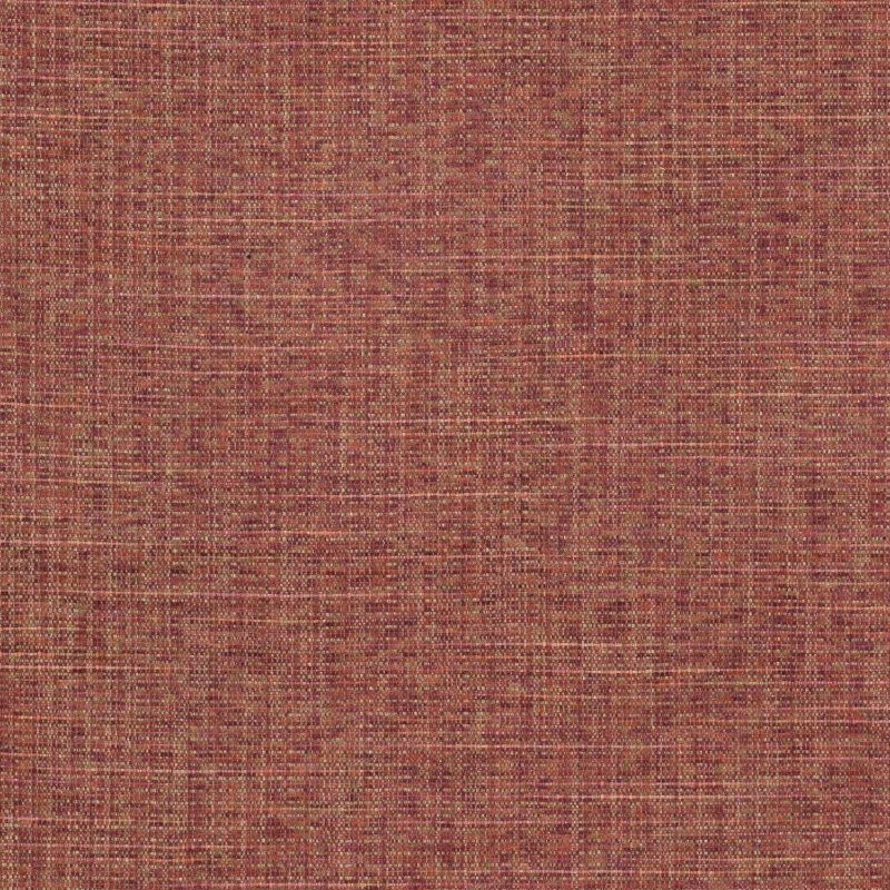 Purchase Stout Fabric Product# Blurry 1 Cranberry