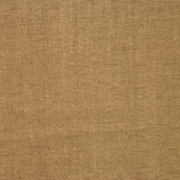 Sample - Blythe.640.0 | Kravet Design,  - Kravet Design Fabric