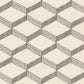 Purchase Bo6721 | Artifacts, Palisades Paperweave Beige - Antonina Vella Wallpaper