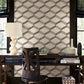 Purchase Bo6721 | Artifacts, Palisades Paperweave Beige - Antonina Vella Wallpaper