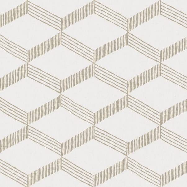 Purchase Bo6724 | Artifacts, Palisades Paperweave Taupe - Antonina Vella Wallpaper