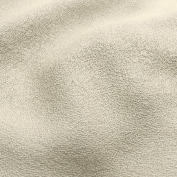 Purchase JF Fabric - Boardwalk 132J9551