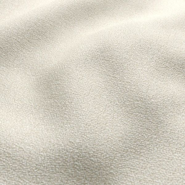 Purchase JF Fabric - Boardwalk 31J9551