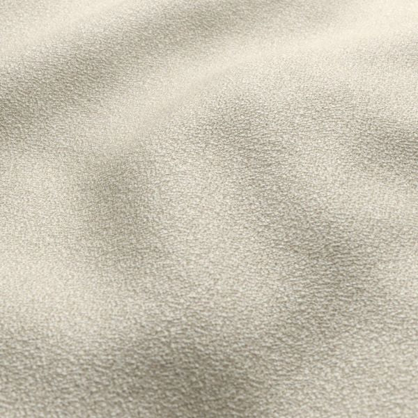 Purchase JF Fabric - Boardwalk 32J9551