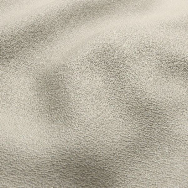Purchase JF Fabric - Boardwalk 33J9551