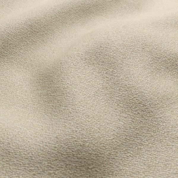Purchase JF Fabric - Boardwalk 34J9551