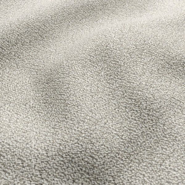 Purchase JF Fabric - Boardwalk 93J9551