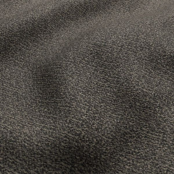 Purchase JF Fabric - Boardwalk 97J9551