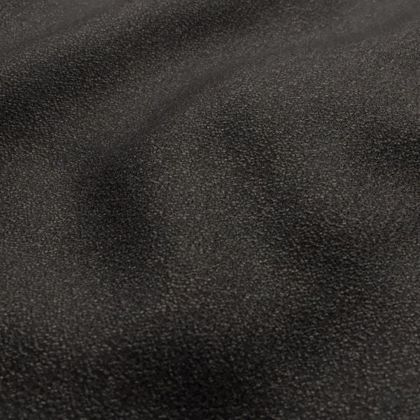 Purchase JF Fabric - Boardwalk 98J9551
