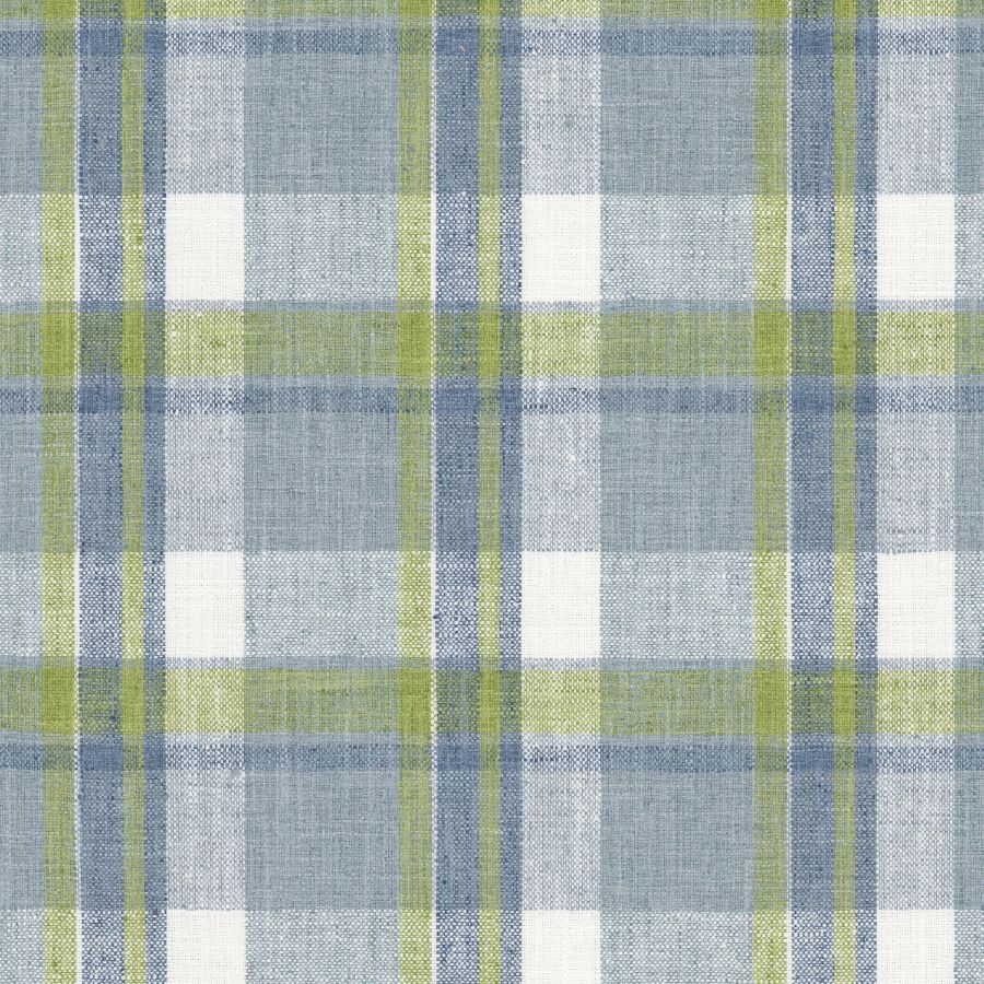 Purchase Stout Fabric Pattern# Boathouse 1 Seamist