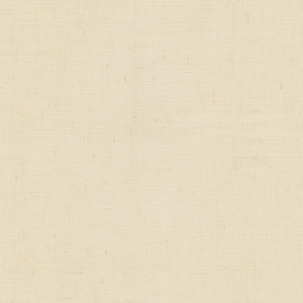 Purchase Stout Fabric Product# Boba 1 Shell