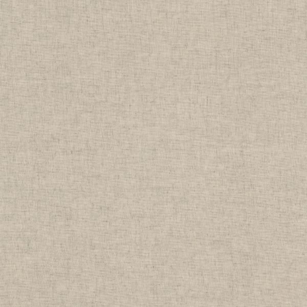 Purchase Stout Fabric Product Boba 2 Sandalwood