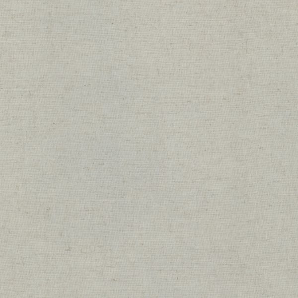 Purchase Stout Fabric Item# Boba 3 Ash