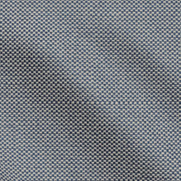 Purchase JF Fabric - Boca 66J9651