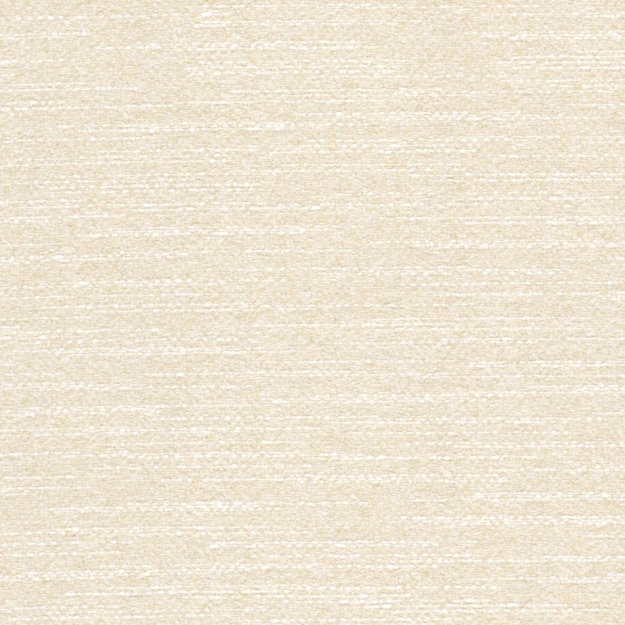 Purchase Stout Fabric SKU Bocelli 1 Vanilla