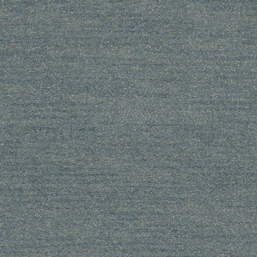 Purchase Stout Fabric Item Bocelli 2 Starlight