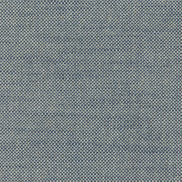 Purchase Mag Fabric SKU# 6887 pattern name Bodhi Blue