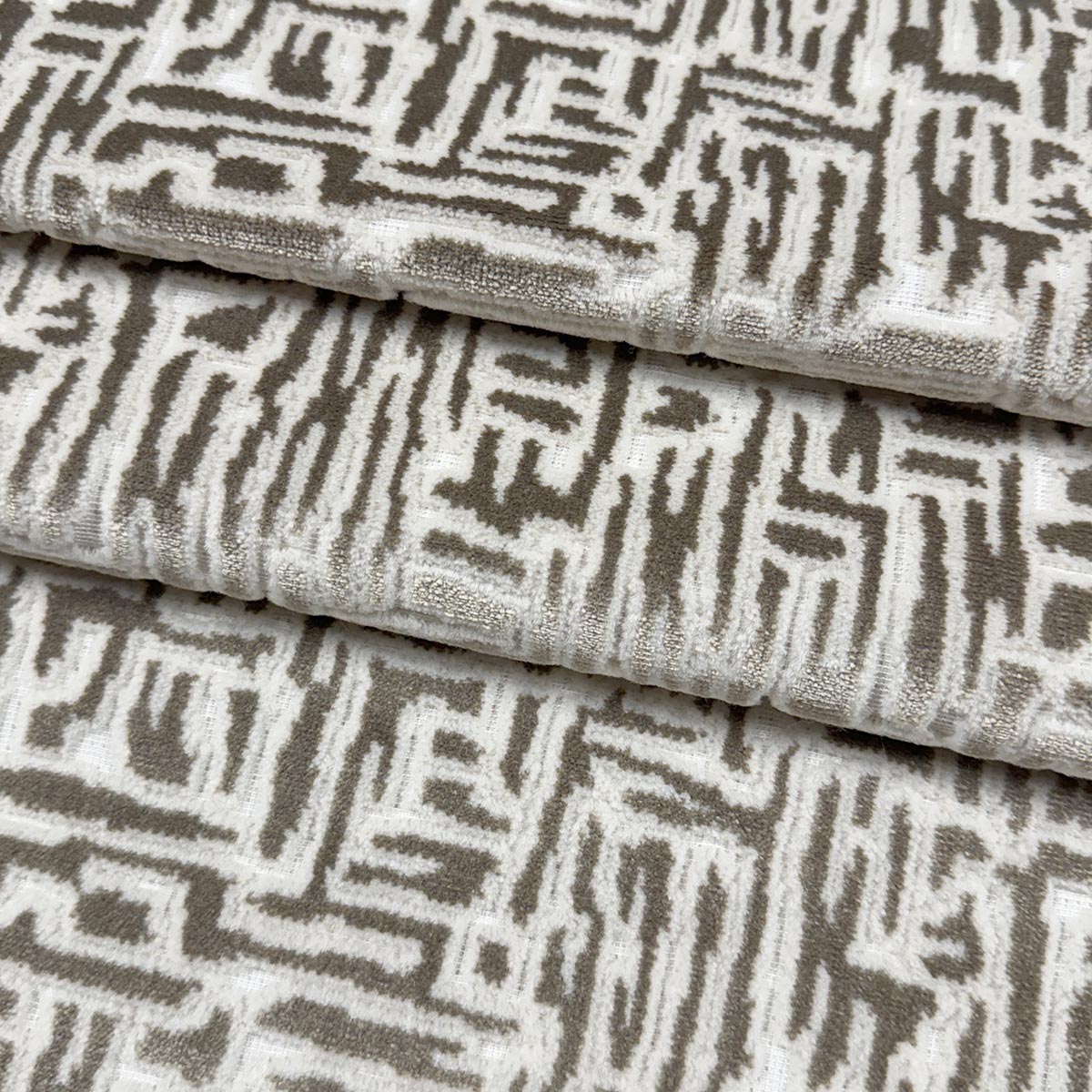 Purchase Mag Fabric Item 12297 pattern name Bodum Latte