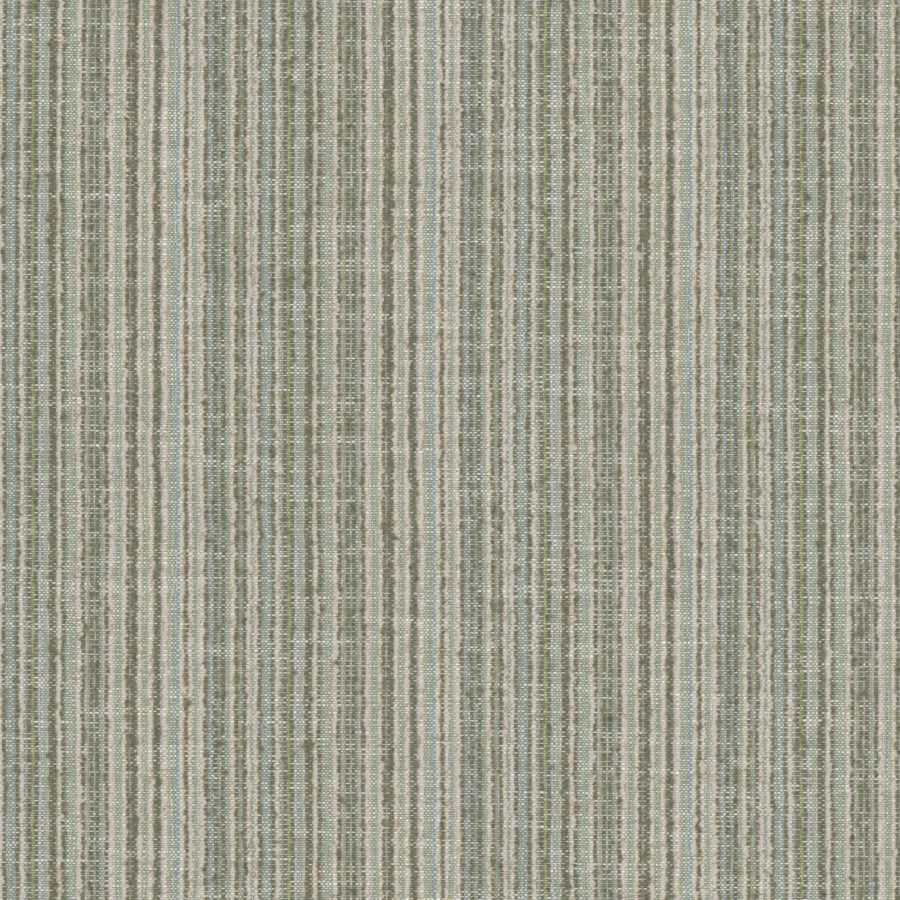 Purchase Stout Fabric Product# Bogey 1 Moss