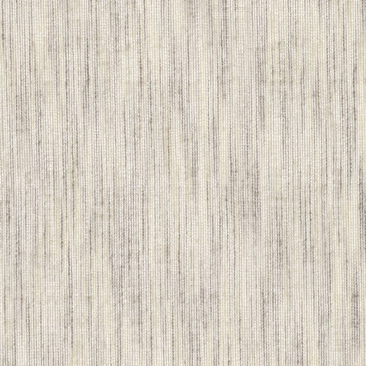 Purchase Stout Fabric Item Boggle 1 Birch