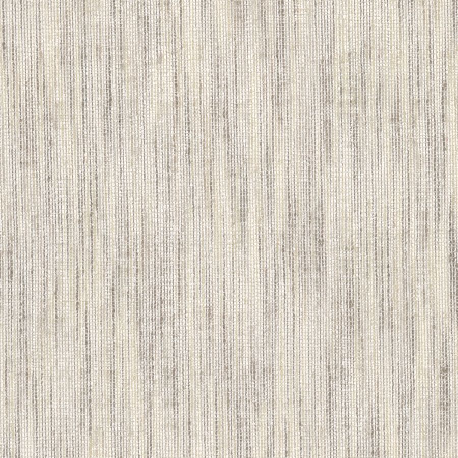 Purchase Stout Fabric Item Boggle 1 Birch