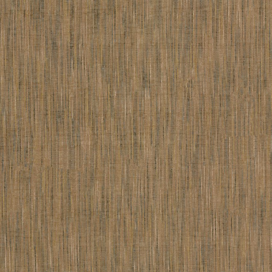 Purchase Stout Fabric Pattern# Boggle 2 Nut