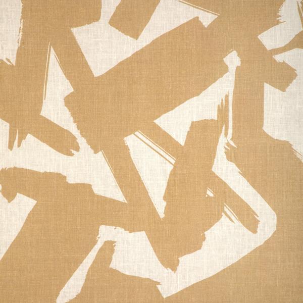 Sample - Bold Lines.116.0 | Bold Lines, Art District - Kravet Couture Fabric