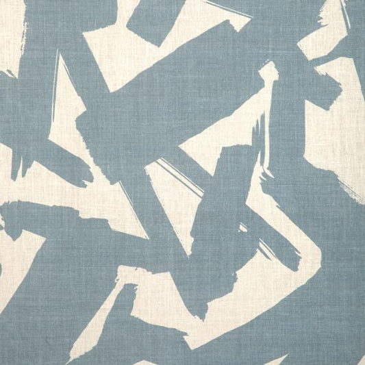 Purchase Bold Lines.15.0 Bold Lines, Art District - Kravet Couture Fabric