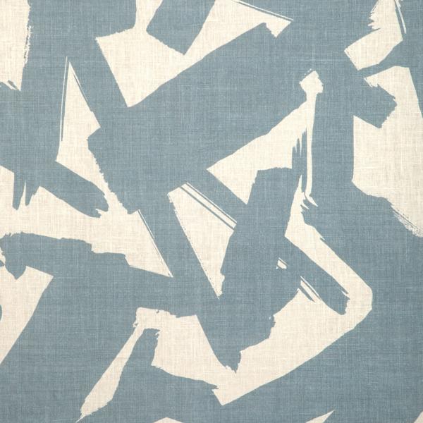 Sample - Bold Lines.15.0 | Bold Lines, Art District - Kravet Couture Fabric