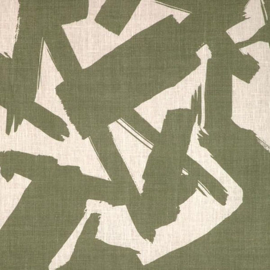 Purchase Bold Lines.31.0 Bold Lines, Art District - Kravet Couture Fabric