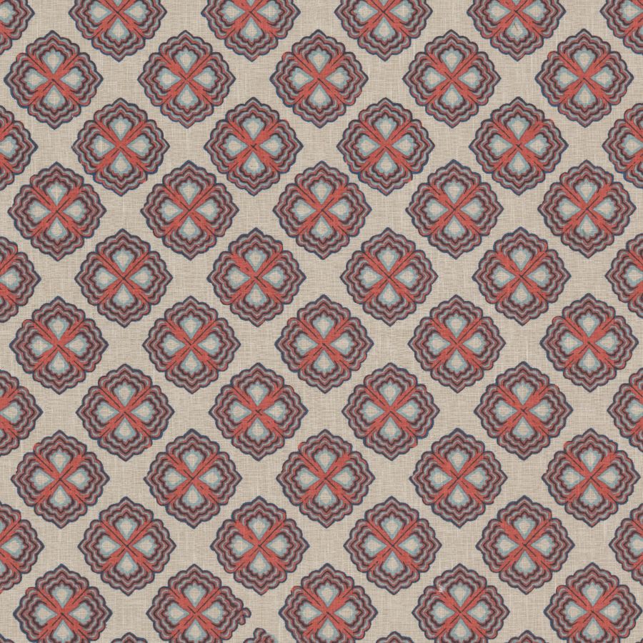 Purchase Stout Fabric Product Bolero 1 Americana