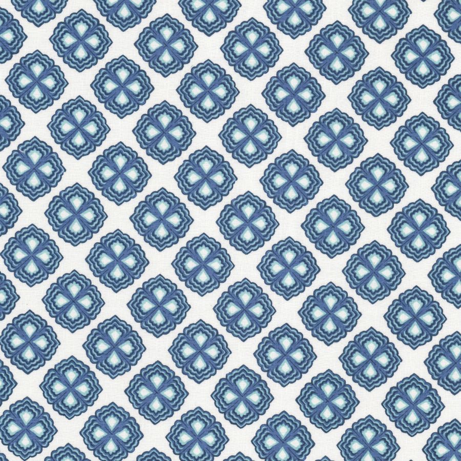 Purchase Stout Fabric SKU# Bolero 2 Pacific