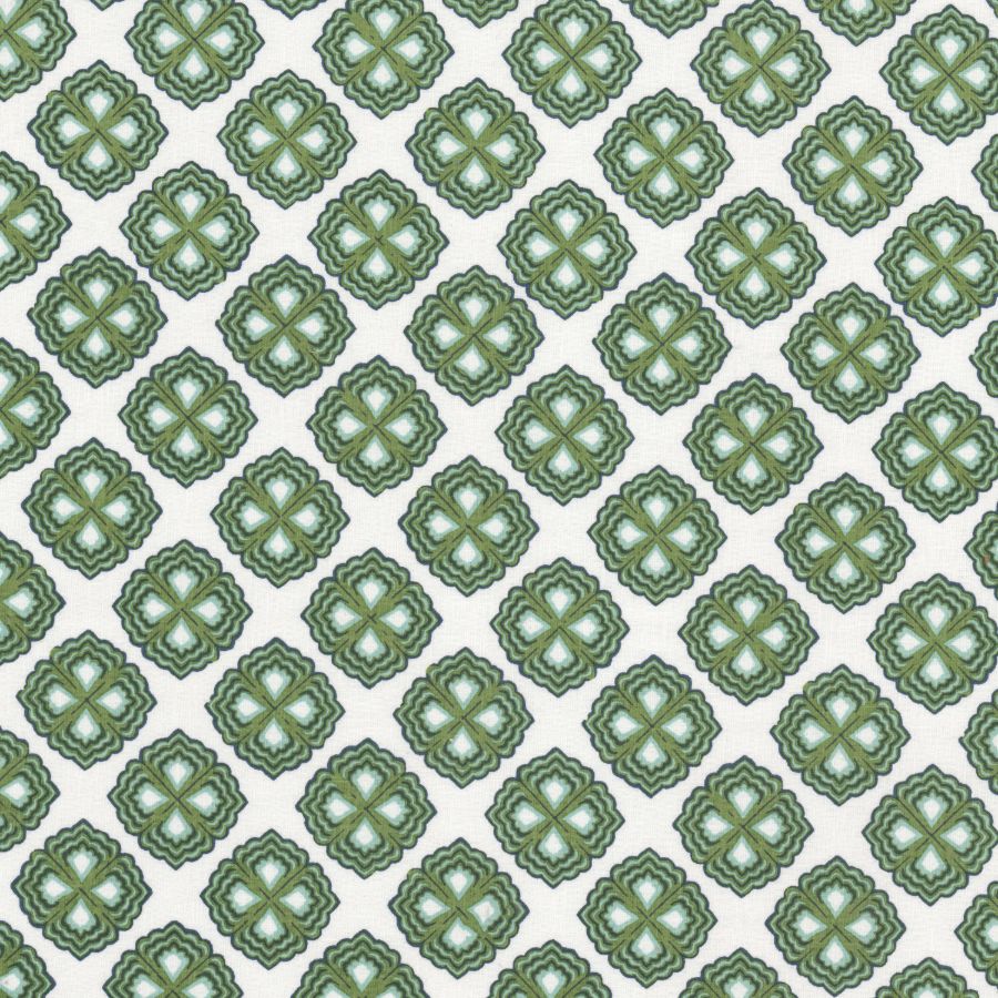 Purchase Stout Fabric Item# Bolero 3 Jasmine