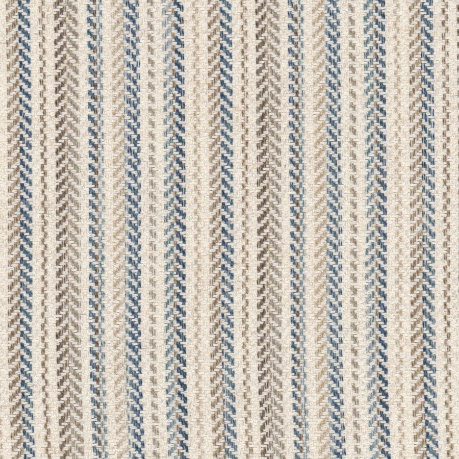 Purchase Stout Fabric Product# Bolos 1 Federal