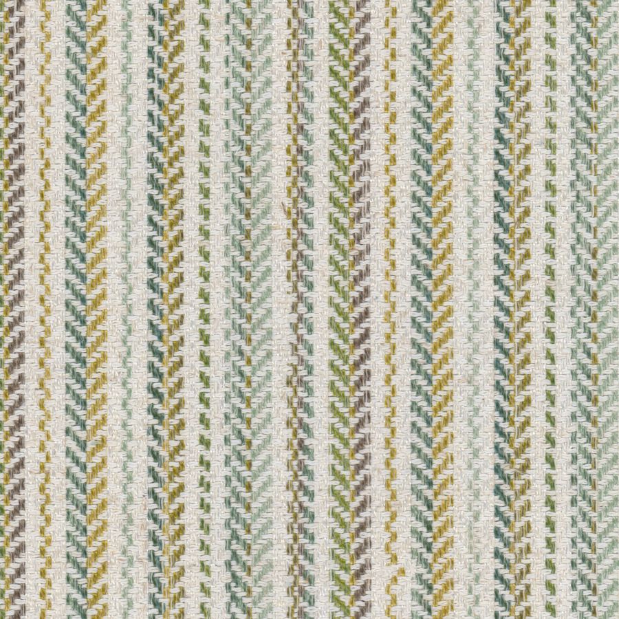 Purchase Stout Fabric Pattern Bolos 2 Seaglass