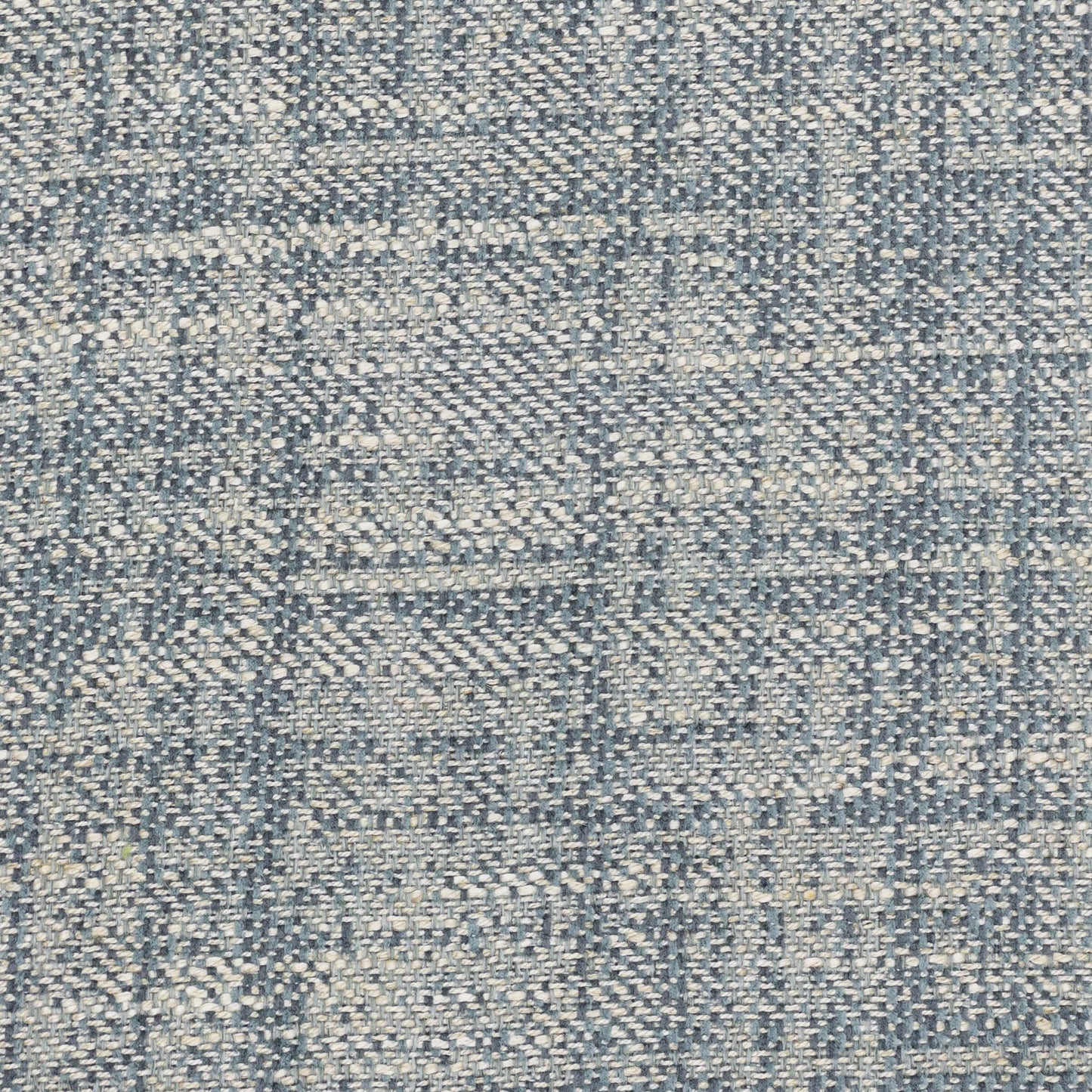 Purchase Stout Fabric Product Bomaca 1 Federal