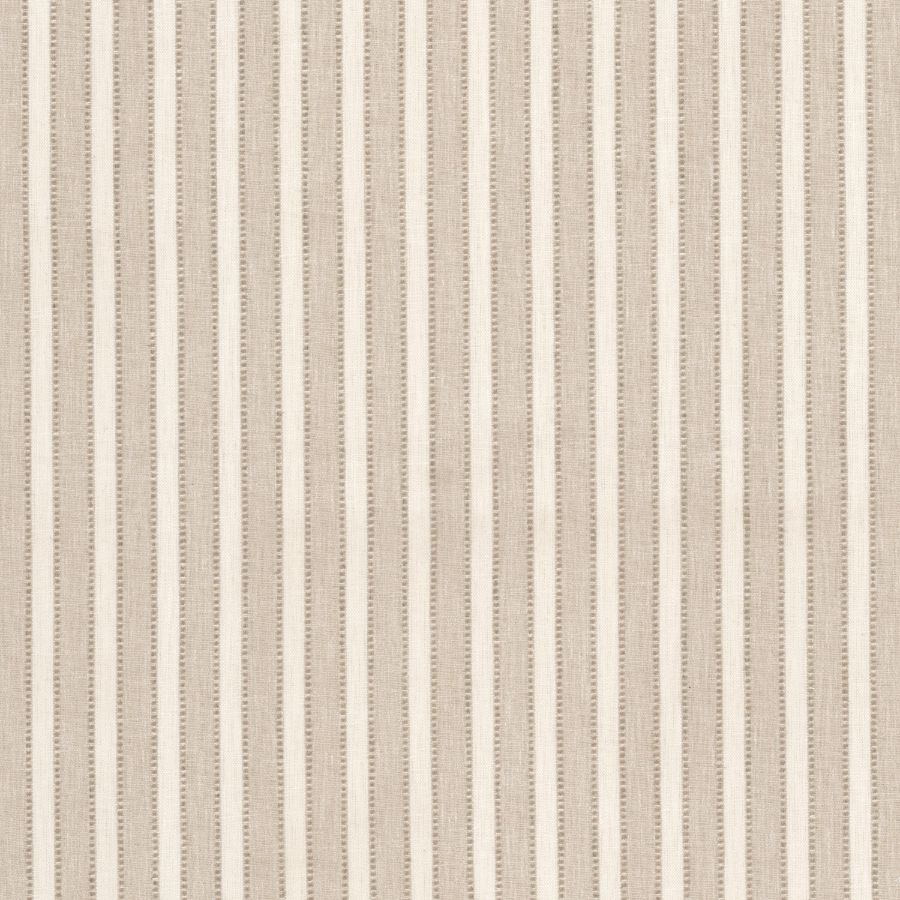 Purchase Stout Fabric Product# Bombay 1 Buff