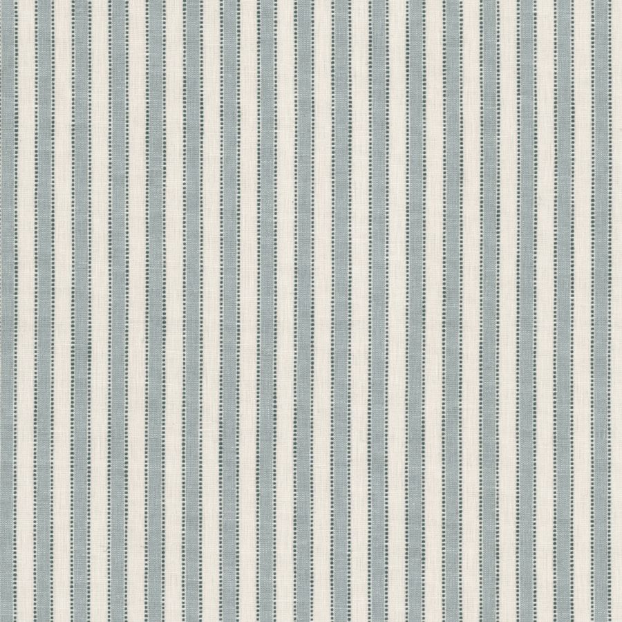 Purchase Stout Fabric Pattern number Bombay 2 Spa