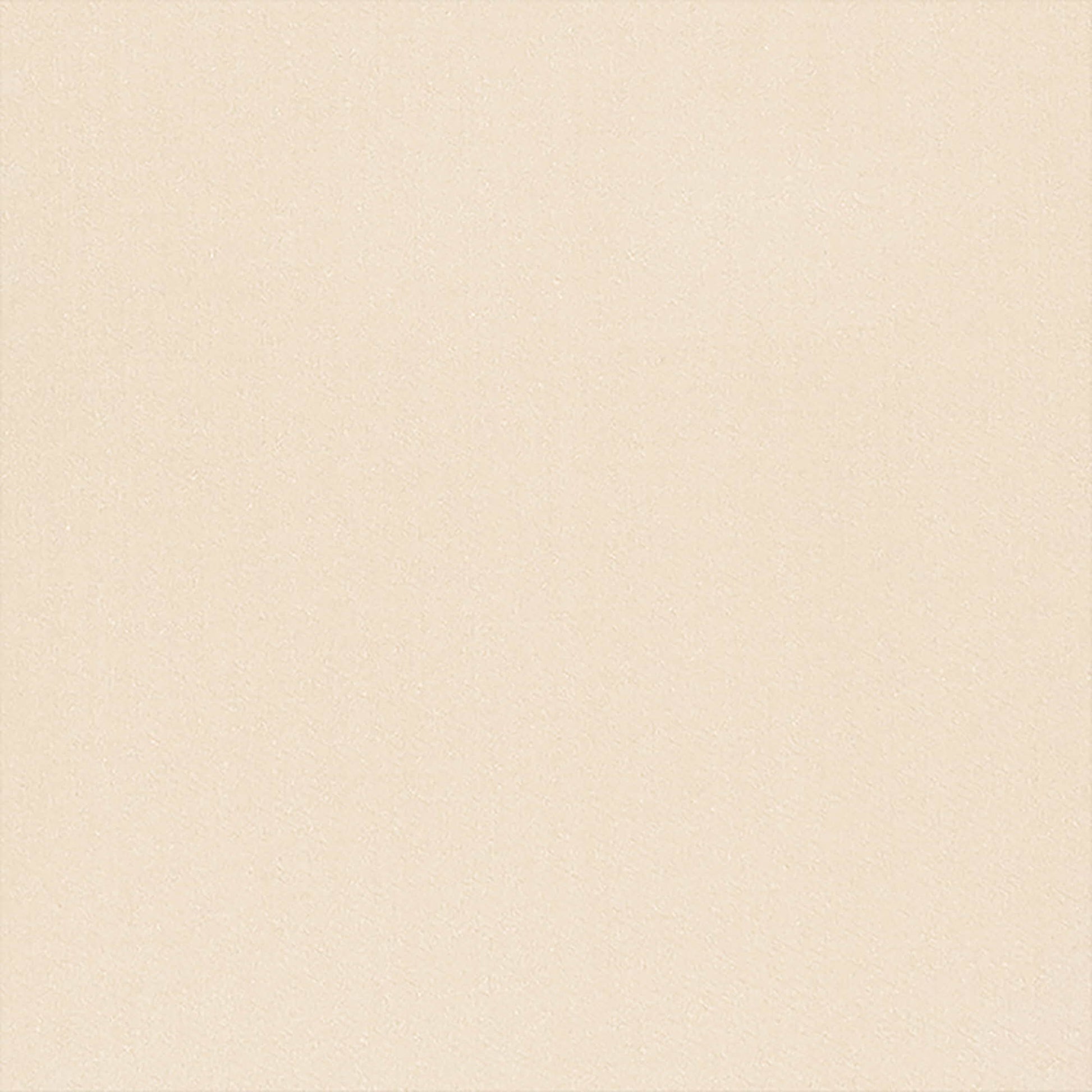 Purchase JF Fabric - Bombshell 33J7301