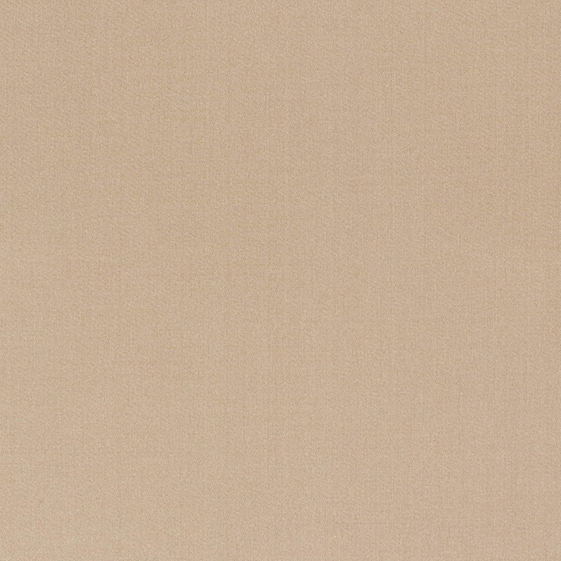 Purchase JF Fabric - Bombshell 34J7301