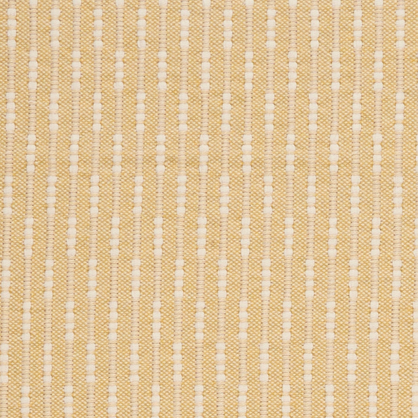 Purchase JF Fabric - Bondi 18J9391