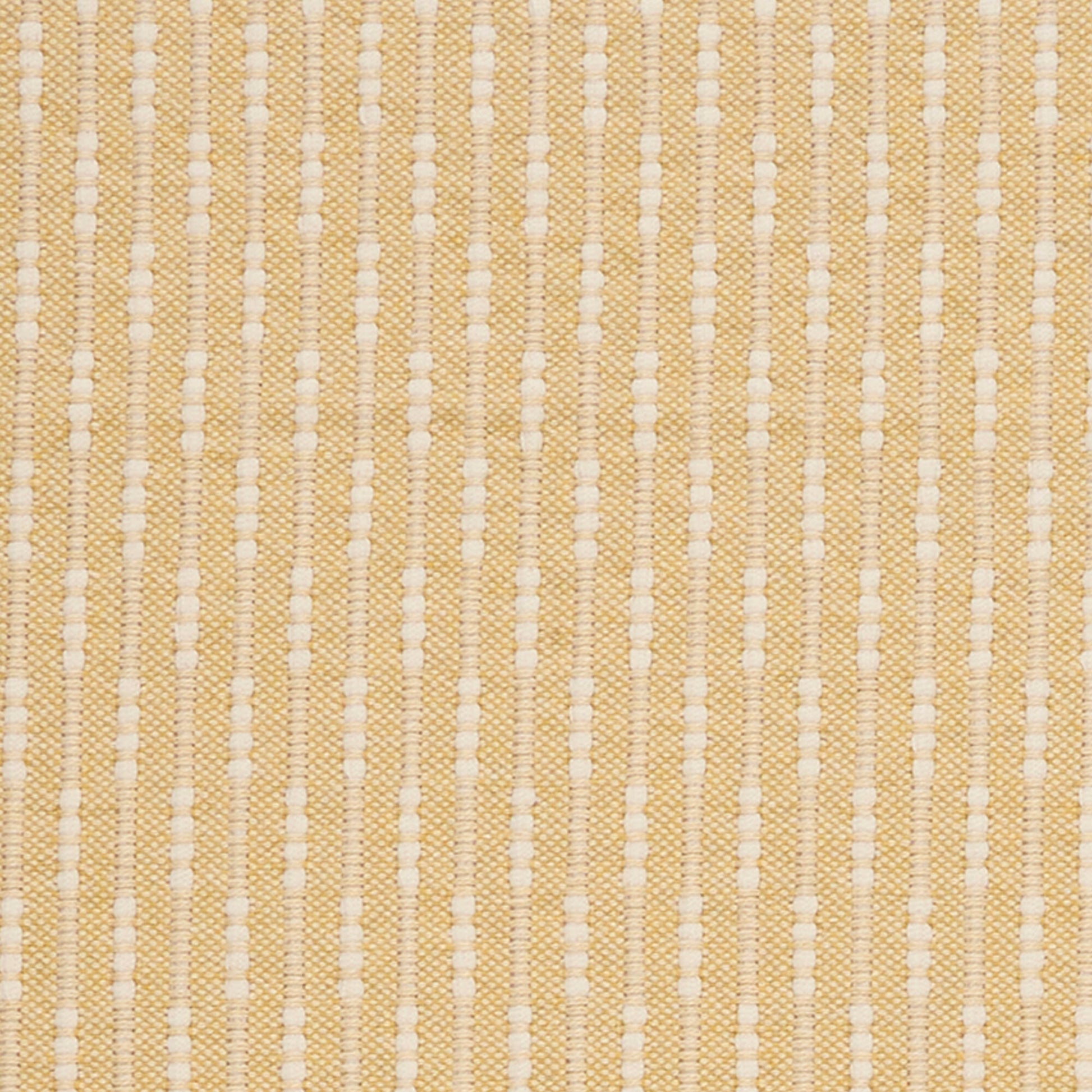 Purchase JF Fabric - Bondi 18J9391