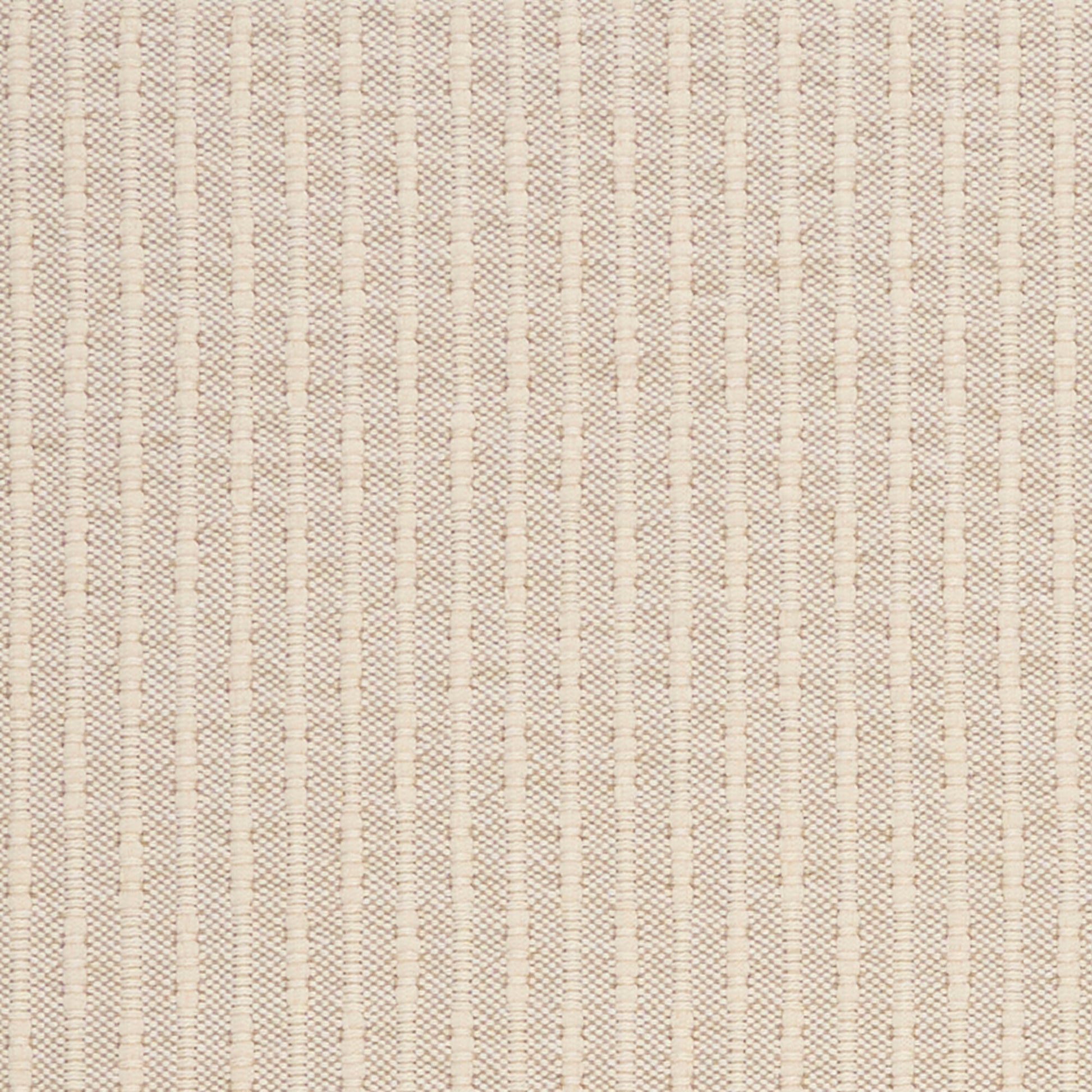 Purchase JF Fabric - Bondi 36J9391