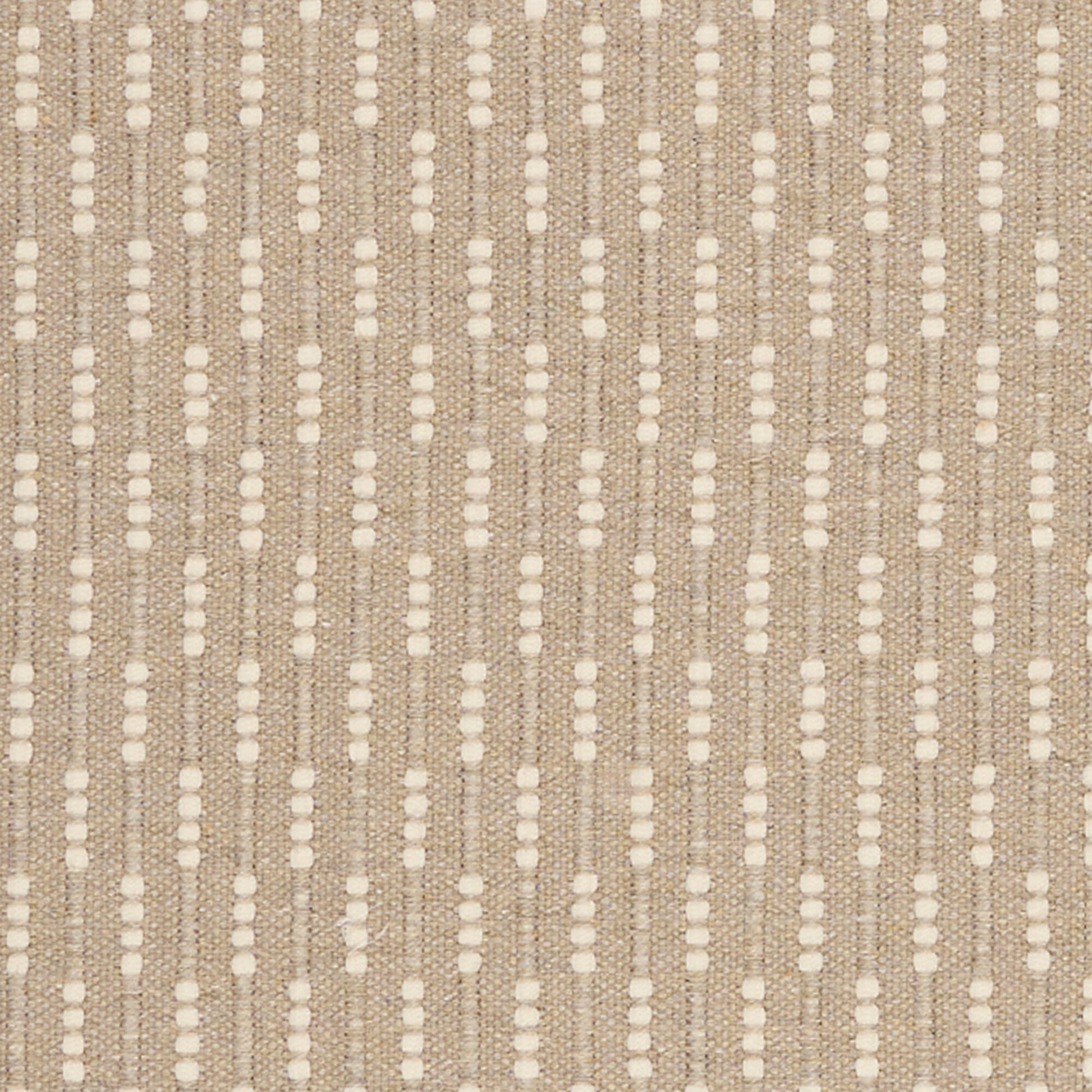 Purchase JF Fabric - Bondi 37J9391