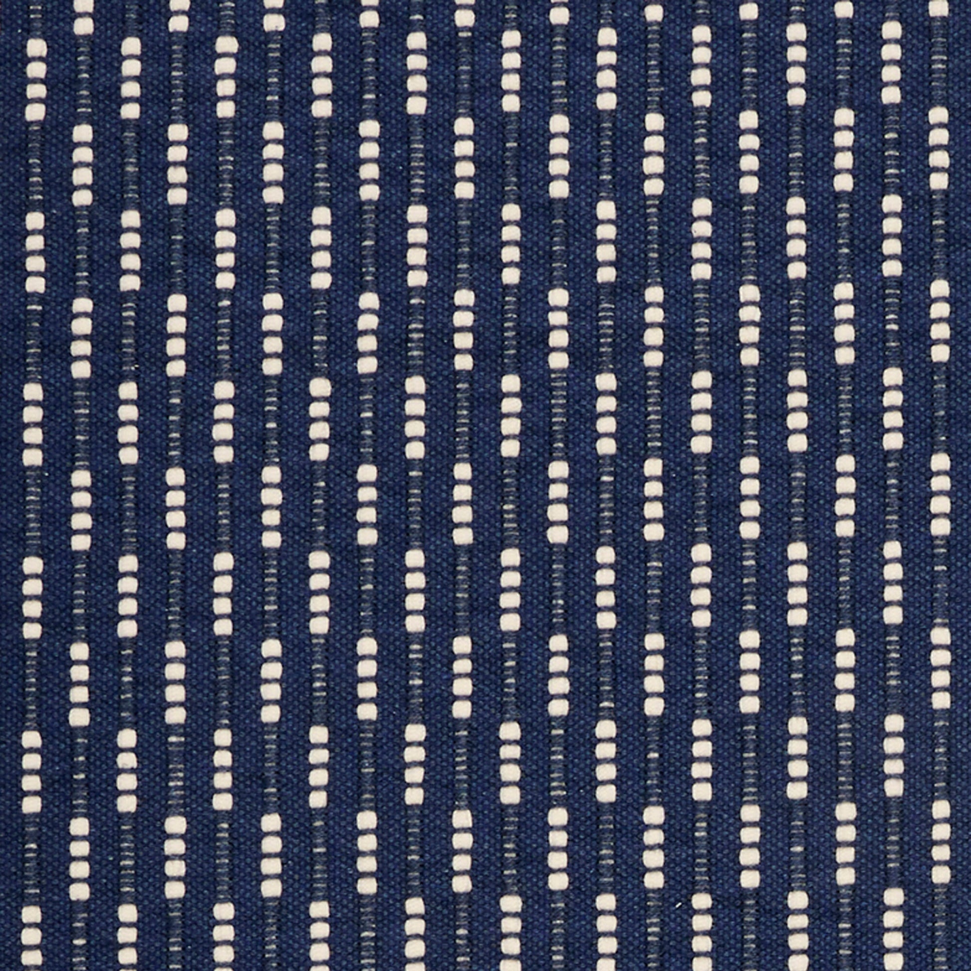 Purchase JF Fabric - Bondi 69J9421