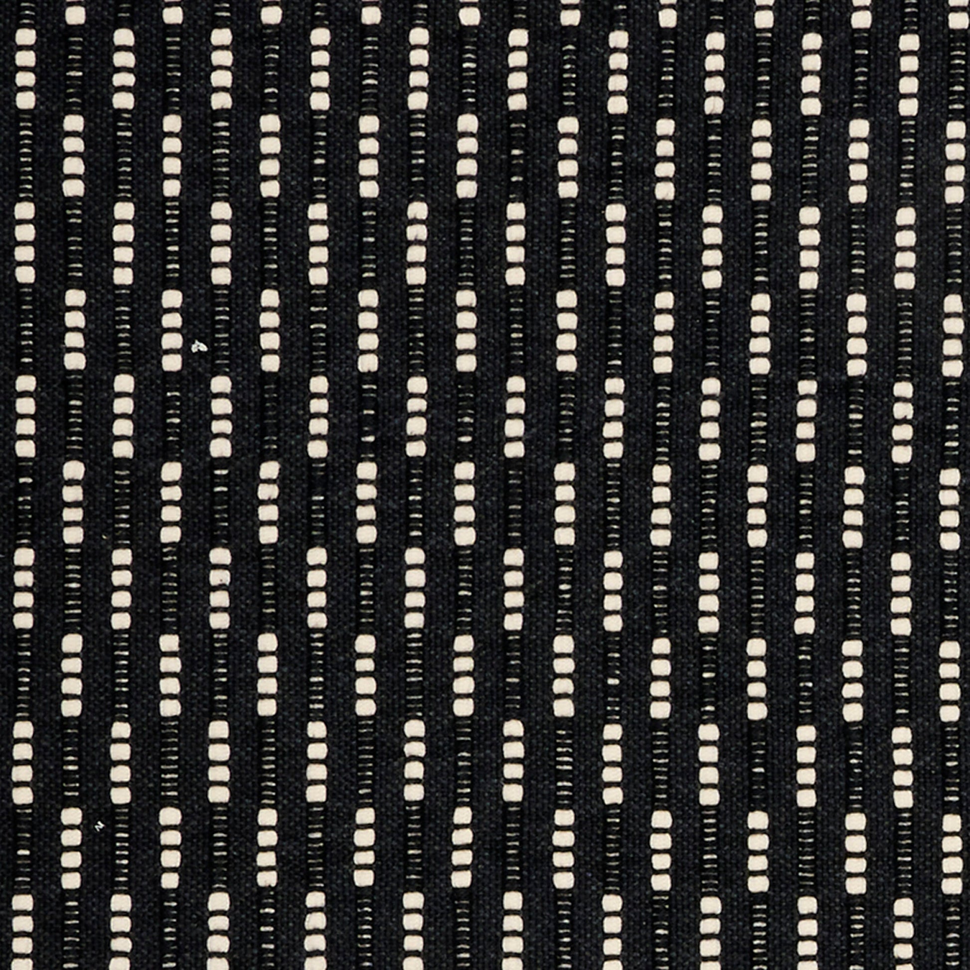 Purchase JF Fabric - Bondi 98J9421